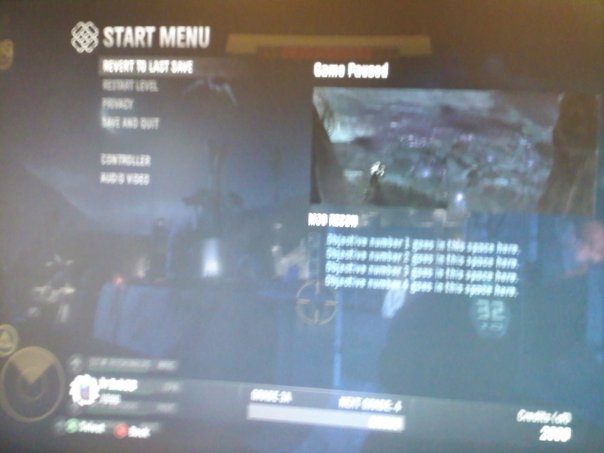 Fichier:Halo Reach screen leaked 6.jpg