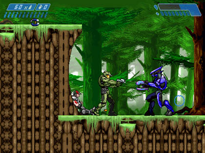 Fichier:Halo zero doberman3.jpg