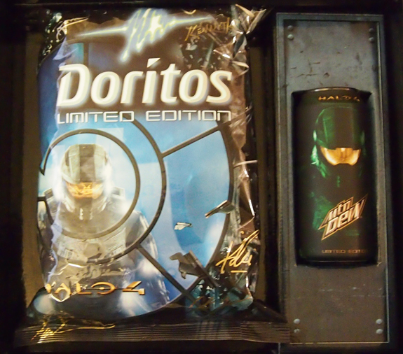 Fichier:Doritos limited Halo 4.jpg