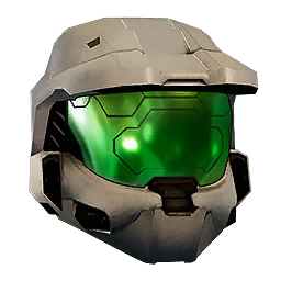 H3 MCC-Uncontrolled Growth visor.png