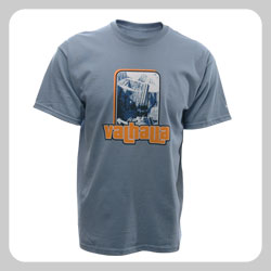 Fichier:H3 Valhalla Tshirt.jpg