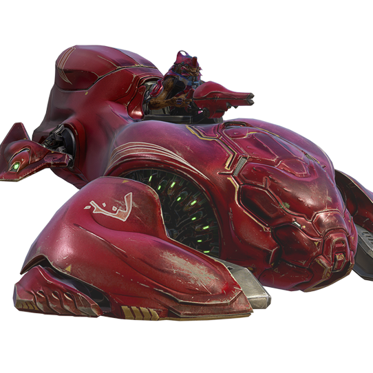 Fichier:H5G-Wraith Officer WZ FF (render).png