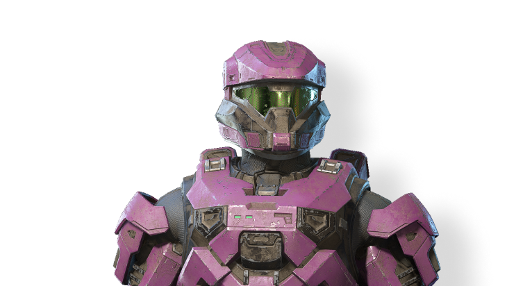 Fichier:HINF-Cosmic Goblin bundle (render).png