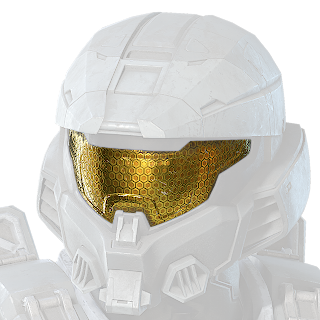 Fichier:HINF CU29 Dawn Cloak visor.png