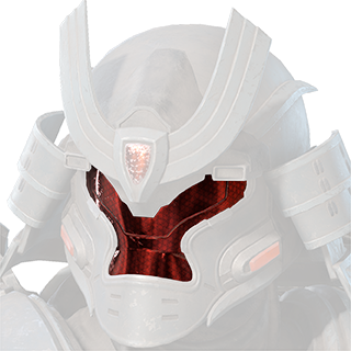 Fichier:HINF Enji-iro visor.png