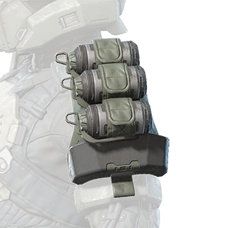 Fichier:HINF S2 TAC PLQ-196E ThreePack left shoulder.png