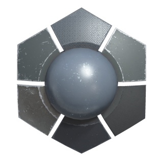 Fichier:HINF SPU Grey Rabbit coating.png