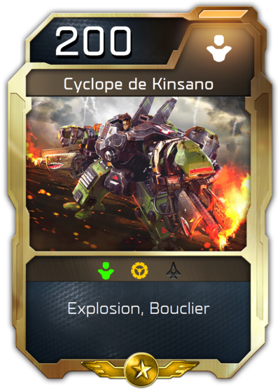 Fichier:HW2 Blitz card Cyclope de Kinsano (Way).png