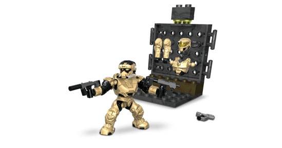 Fichier:MB 96951.jpg