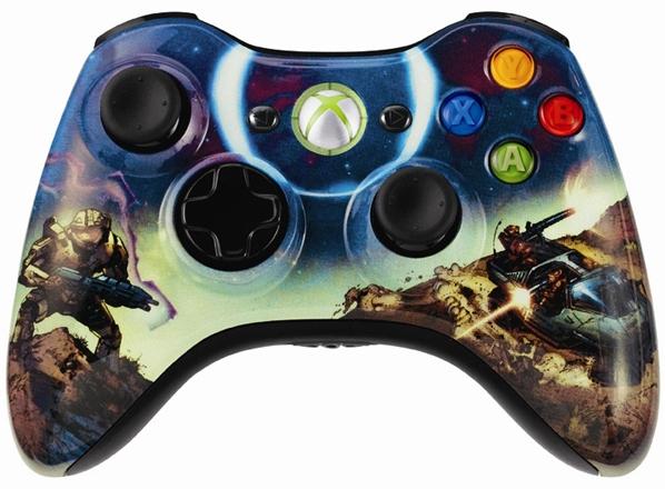 Fichier:Prod halo49.jpg