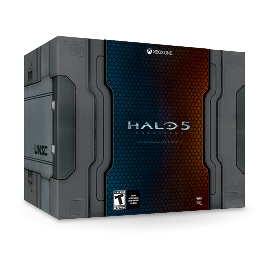 Fichier:H5G-Limited Collector's Edition boxshot.png