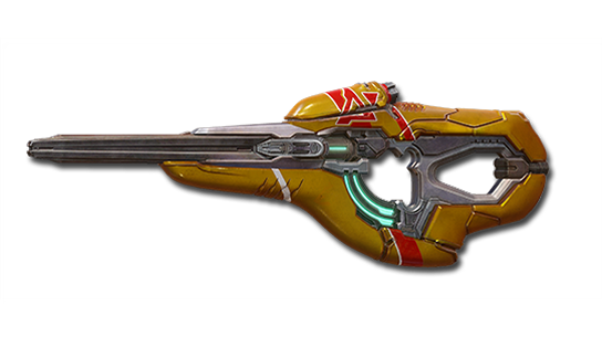 Fichier:H5G Infinity's Armory Rain Of Oblivion.png