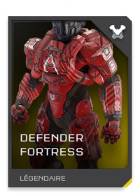 Fichier:H5G REQ card Armure Defender Fortress.jpg