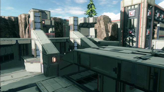 Fichier:HB2013 n41-Parallax by thefro3po.jpg