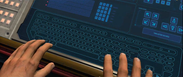 Fichier:HCEA easter egg clavier.png