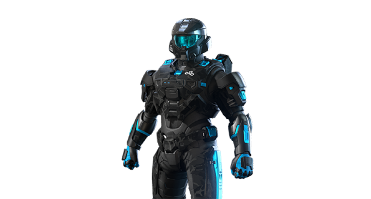 Fichier:HINF-Cloud9 bundle (render).png