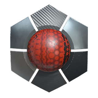 Fichier:HINF CU29 System Alert coating.png