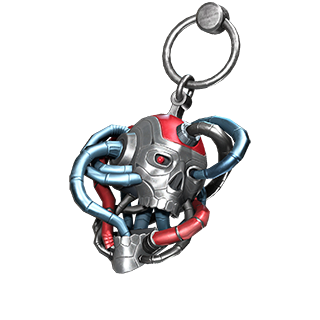 Fichier:HINF CU29 Viral Machine charm.png