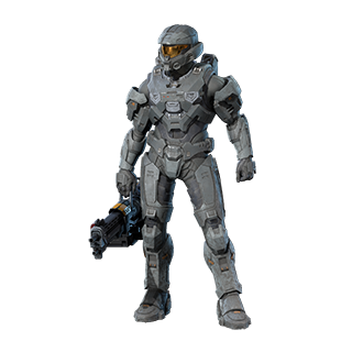 Fichier:HINF S1 Noble Justice stance.png