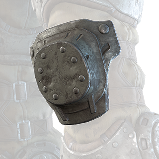 Fichier:HINF S2 Entrenched Bonecaps kneepad.png