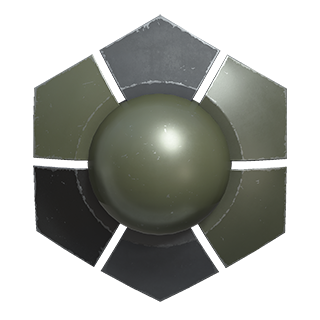 Fichier:HINF S3 Sage Advice coating.png