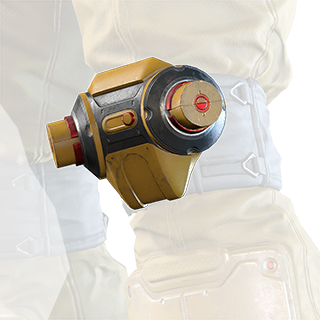 Fichier:HINF S4 K-Shok Dampeners kneepad.png