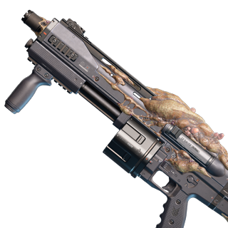 Fichier:HINF S5 Defiled Bulldog weapon model.png