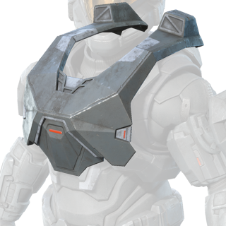 Fichier:HINF SUU UA EOD chest.png