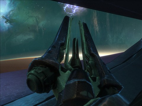 Fichier:HR-Pulse laser turret 01.jpg