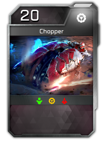 Fichier:HW2 Blitz card Chopper (Way).png
