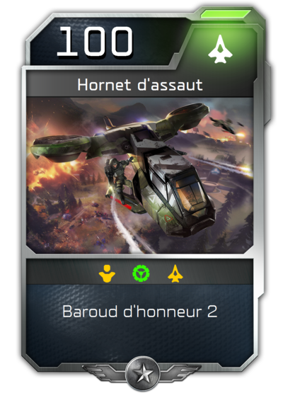 Fichier:HW2 Blitz card Hornet d'assaut (Way).png