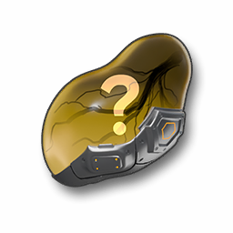 Fichier:RemouldingPattern Data Unknown Guard 5.png