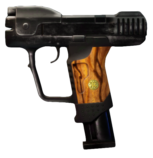 Fichier:TMCC HCE Skin Black Cherry Magnum.png