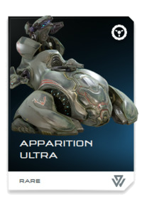 Fichier:H5G REQ Card Apparition Ultra.png