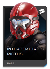 Fichier:H5G REQ Card Casque Interceptor Rictus.jpg