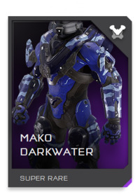 Fichier:H5G REQ card Armure Mako Darkwater.jpg