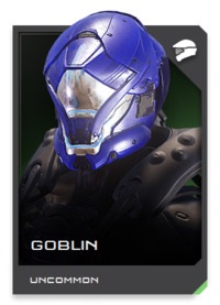 Fichier:H5G REQ card Casque Goblin.jpg