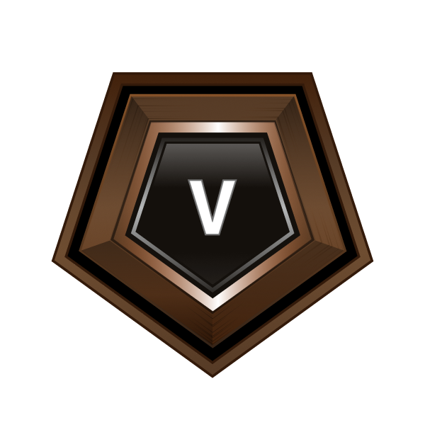 Fichier:HINF-CSR Bronze5.png