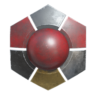 Fichier:HINF S2 Vampire Mirage coating.png