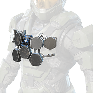 Fichier:HINF S3 TAC Laceweb TRM Core chest.png