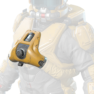 Fichier:HINF S4 Lifeguard SWT-Pro chest.png