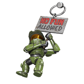 Fichier:HINF S4 No Fun! charm.png