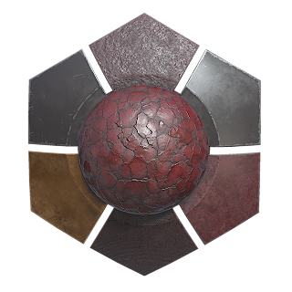 Fichier:HINF S5 Sanguine Bond coating.png