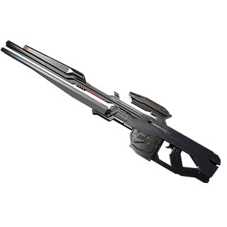 Fichier:HINF SUU Promethean Sniper weapon model.png