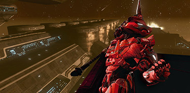 Fichier:Halo4-screenshot Missed my ship HB2014 n°15.jpg