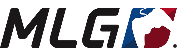 Fichier:MLG logo 2016.png