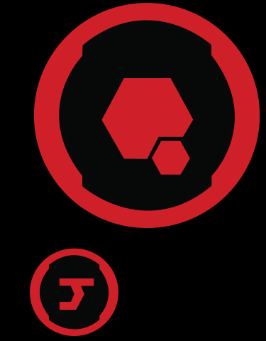 Fichier:Mendicant Bias.jpg