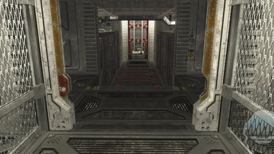 Fichier:H3 Black-out 12.jpg