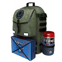 Fichier:H3 MCC-Fronk Box.png