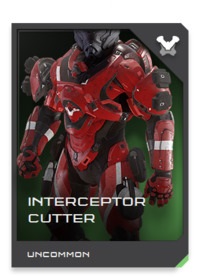 Fichier:H5G REQ card Armure Interceptor Cutter.jpg